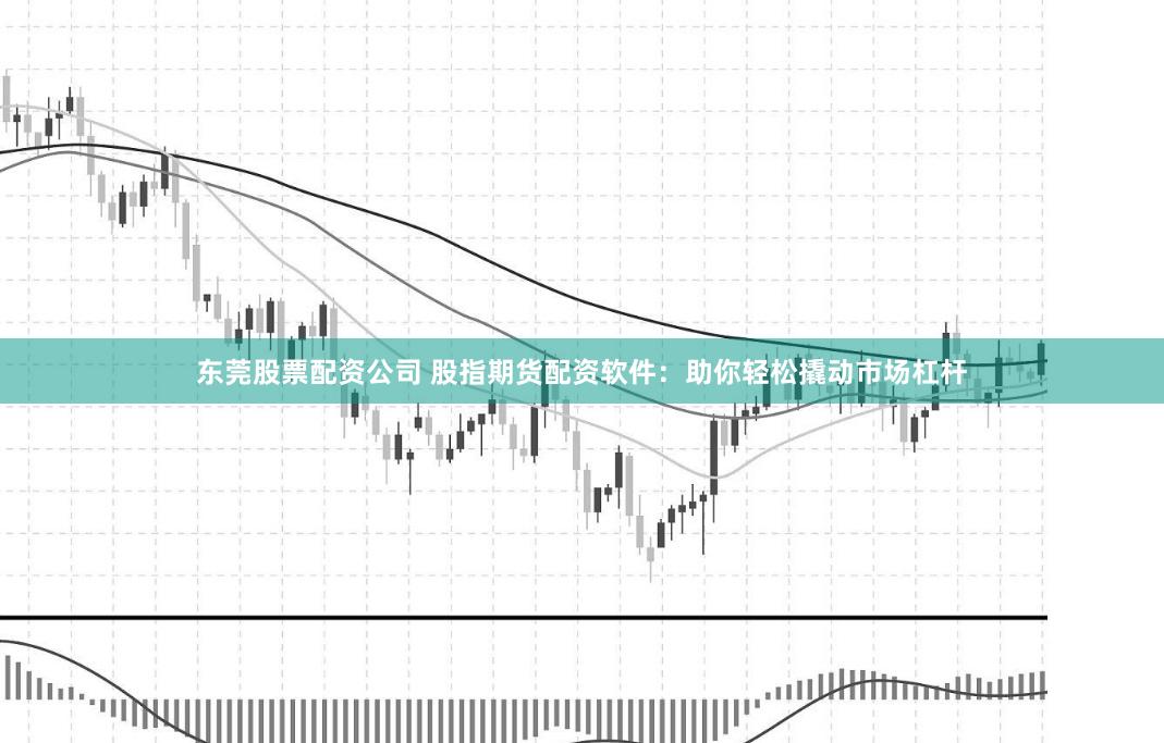 东莞股票配资公司 股指期货配资软件：助你轻松撬动市场杠杆