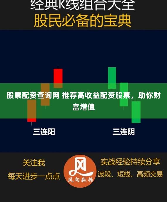 股票配资查询网 推荐高收益配资股票，助你财富增值