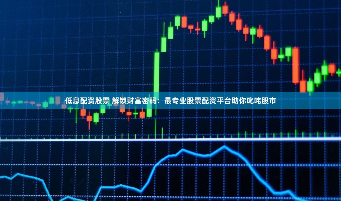 低息配资股票 解锁财富密码：最专业股票配资平台助你叱咤股市