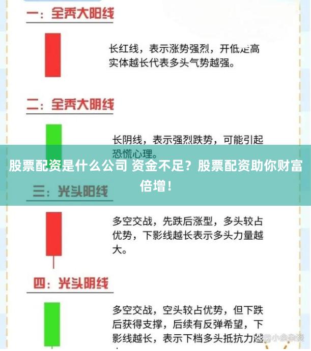 股票配资是什么公司 资金不足？股票配资助你财富倍增！